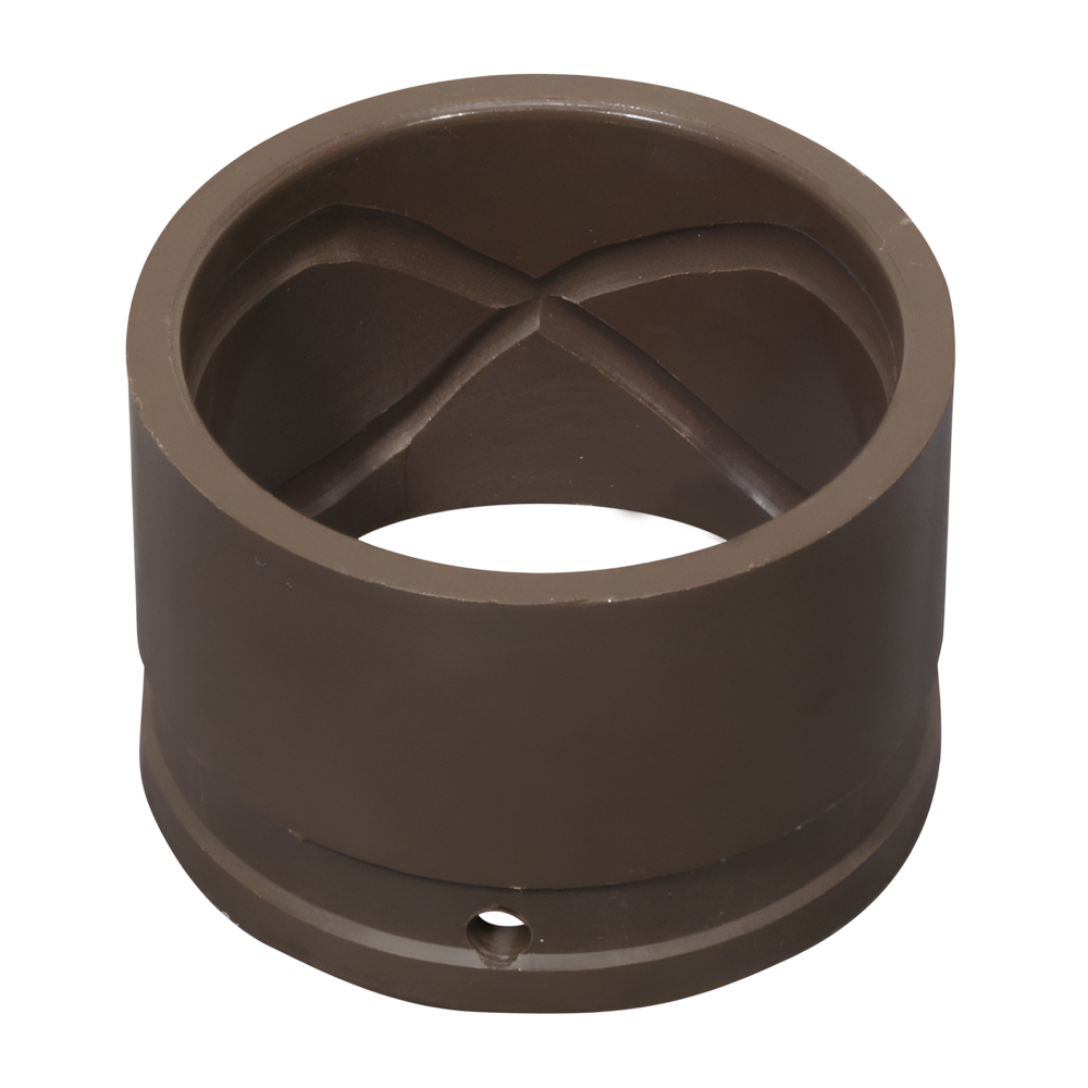 Bushing - Axle For Toyota : 43421-23320-71 - Same Day Shipping